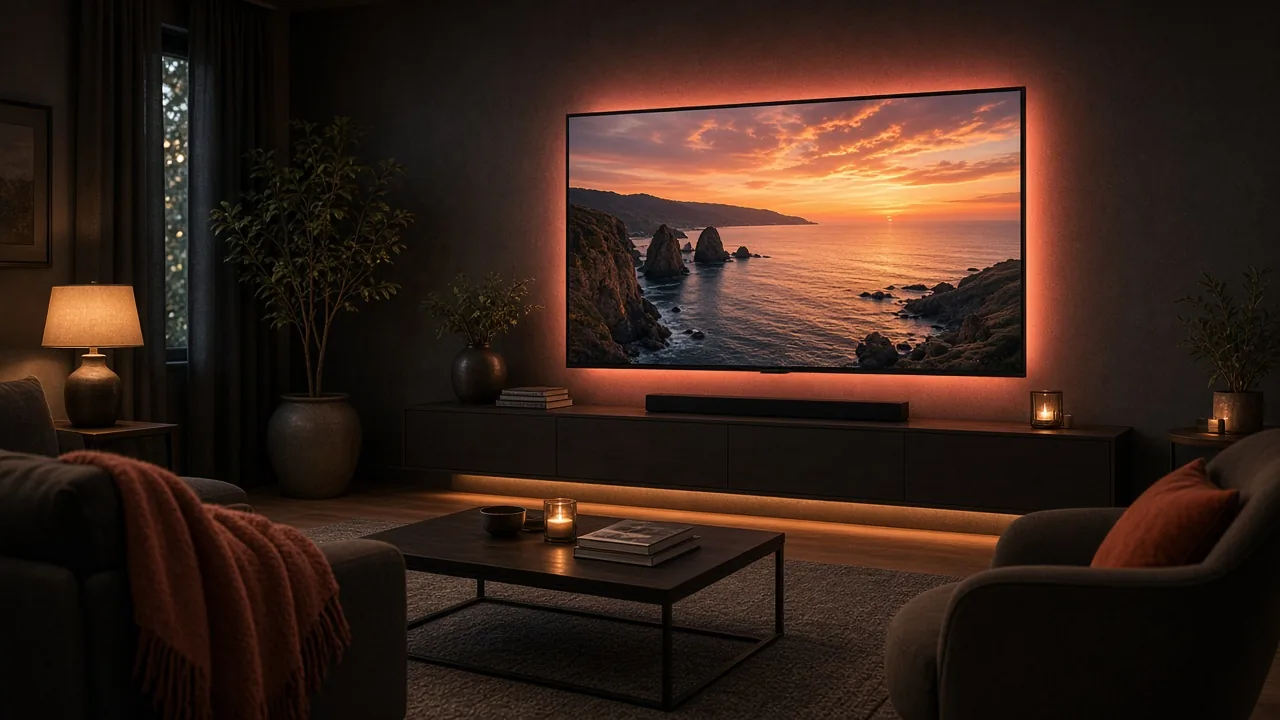 Iptvgerman-De Streaming