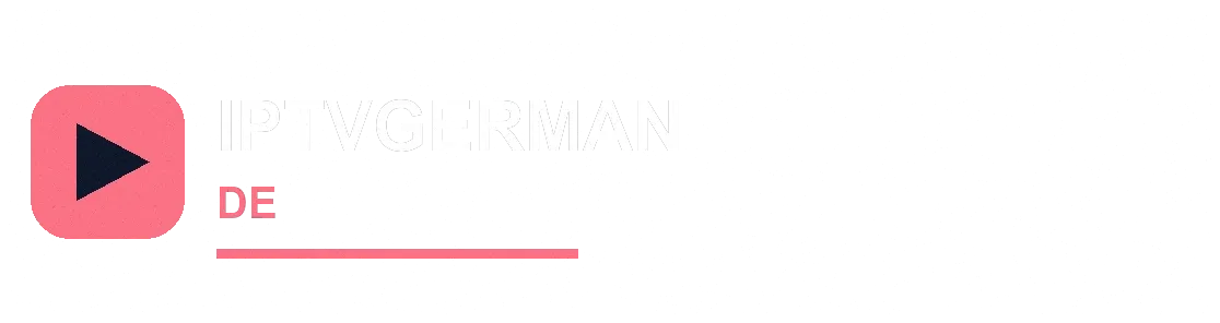 IPTVGERMAN-DE